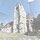 Eglise Saint-Hilaire, Nogent-le-Rotrou