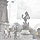 Fotograf&iacute;a art&iacute;stica del Puente Alejandro III