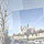 Photo de la cath&eacute;drale Notre-Dame de Paris 